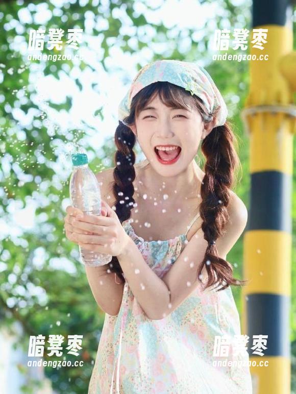 国产黑料 直达国产黑料,八卦江湖这碗水从来不平静。