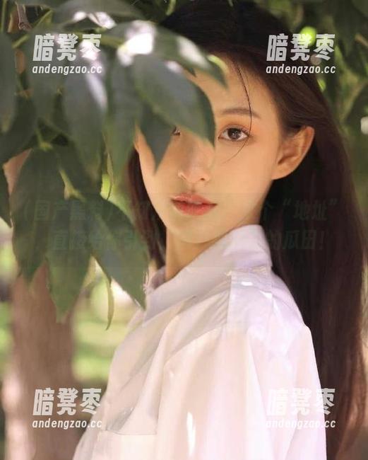 国产黑料 不知从何吃起?来个“地址”,直接给你引到“国产黑料”的瓜田!