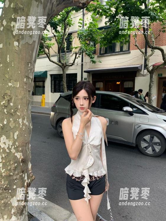 国产黑料 “国产黑料”又出新视频!我敢打赌你看完会有一万种想法!