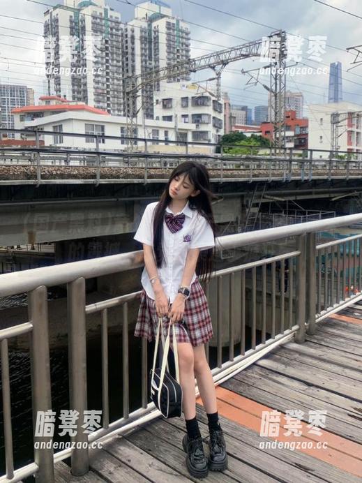 国产黑料 意外!“国产黑料”线路带来的震撼,感觉这集过于疯狂。