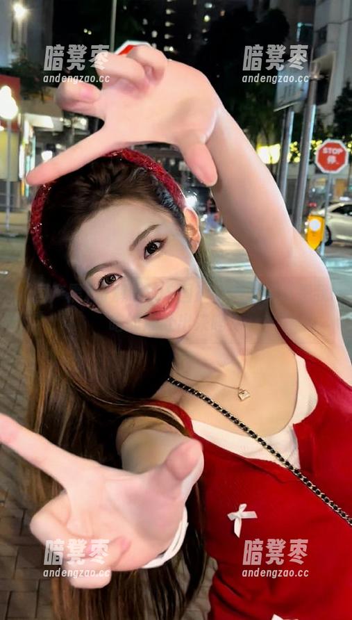 解锁iOS国产黑料，我该把我吃的瓜吐出来吗？