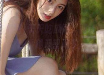天天吃瓜网，网址像蜜糖，越看越渴望更多。