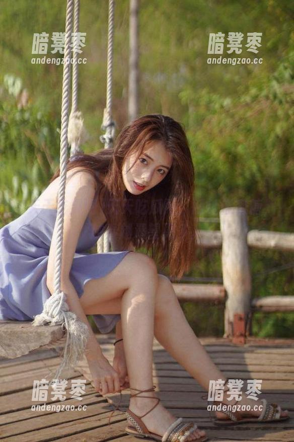 天天吃瓜网，网址像蜜糖，越看越渴望更多。