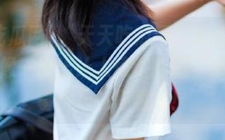 “天天吃瓜网”每次更新的资源就像一出出让人惊愕的剧，想不到的事情总在等着我！