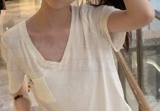 哎呀，导航失灵，天天吃瓜网让我迷失在流言蜚语的海洋中