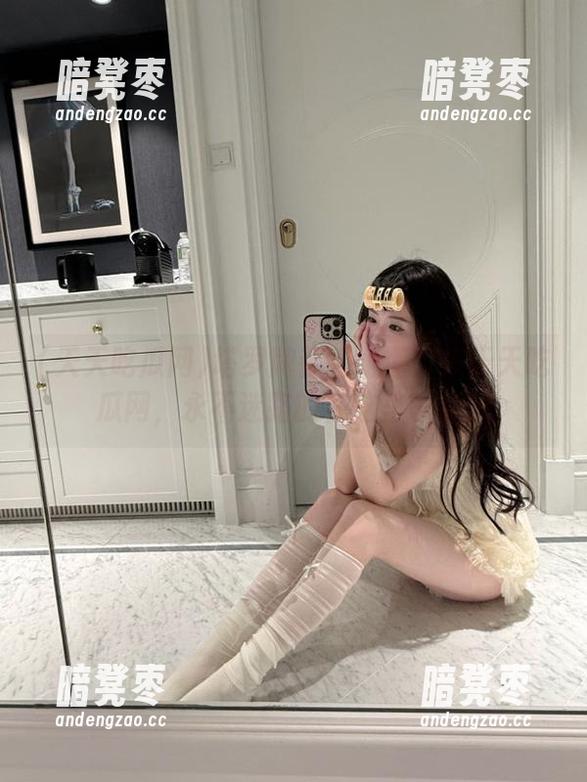 天天吃瓜网 塔罗牌都看不懂?来天天吃瓜网,永不迷路的在这里等你!