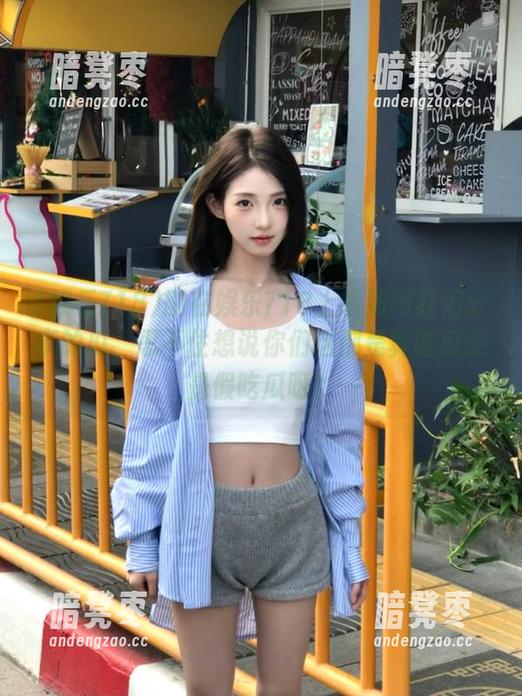 娱乐718 刚在娱乐718上看到网红们分享的瓜,忍不住想说你们这都是真吃瓜还是假吃瓜呀?