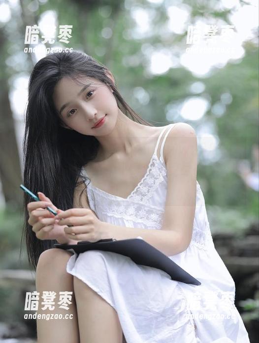 娱乐718 无意中登录了www.娱乐718,转眼就看了五个小时红毯变身赛,太令人沉迷了!