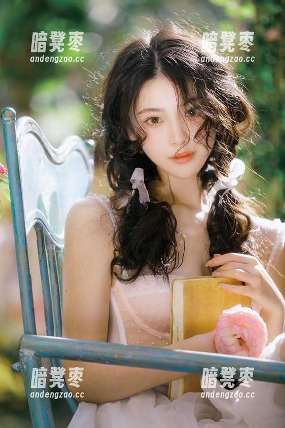 娱乐718 从网址看穿娱乐718,热点事件里竟然隐藏着这么多涨姿势的干货?