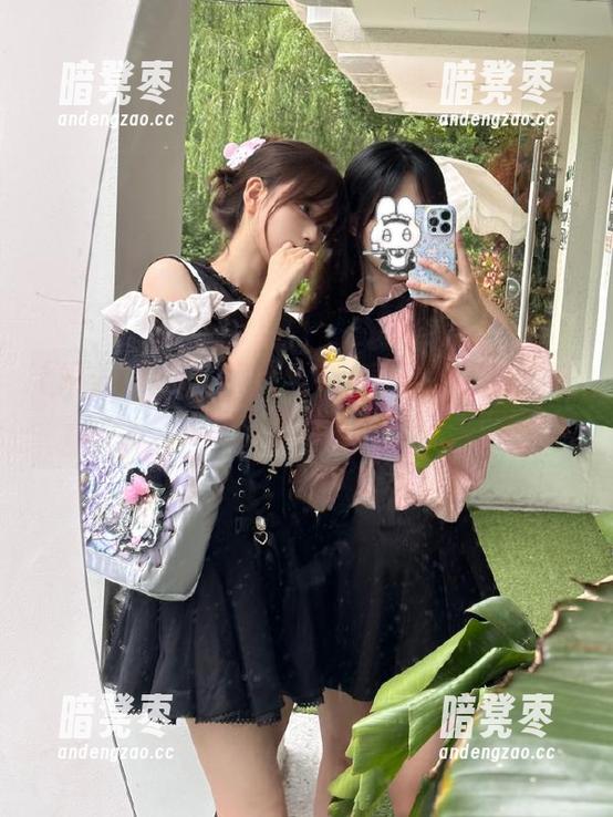 娱乐718 破解娱乐718不显示的猫头鹰链接,闹着玩儿呢!