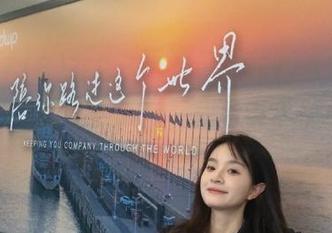 在线天气秀，娱乐718为你揭晓明天是否适合洗车，或者说你根本不需要洗车…