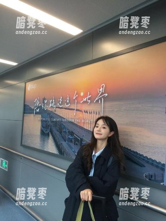娱乐718 在线天气秀,娱乐718为你揭晓明天是否适合洗车,或者说你根本不需要洗车...