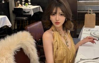 链接起来，带你吃瓜，猫咪和狗狗也能上头版！