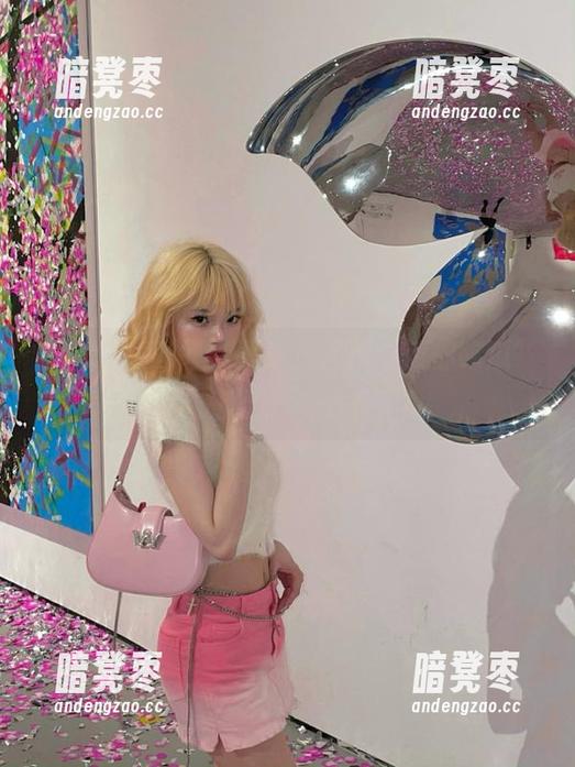 带你吃瓜 等待开吃,官网“带你吃瓜”的神秘果子终于来了?