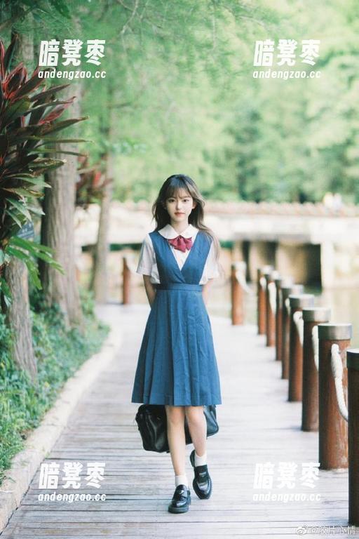带你吃瓜 在‘带你吃瓜’里登记八卦,永久主义者的崛起...