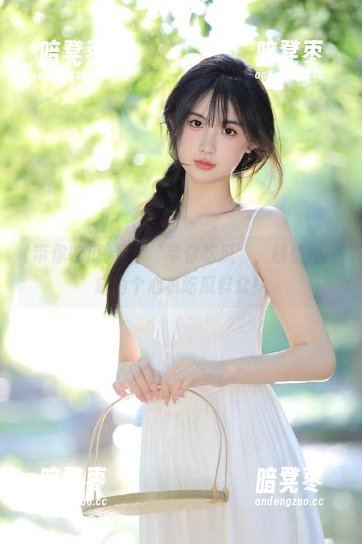 带你吃瓜 登录‘带你吃瓜’,越看越想成为个心机吃瓜群众!