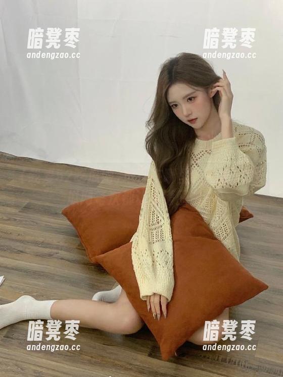 我爱52吃瓜网 地址在哪里?我爱52吃瓜网每次都让我懵圈圈!