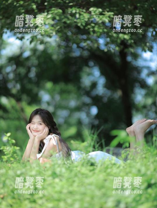 我爱52吃瓜网 地址在哪里,快带我进入我爱52吃瓜网的深渊!