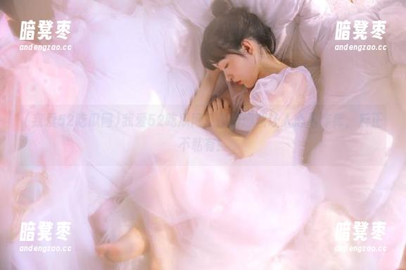 我爱52吃瓜网：最新爆料让人心里痒痒，反正不私有！