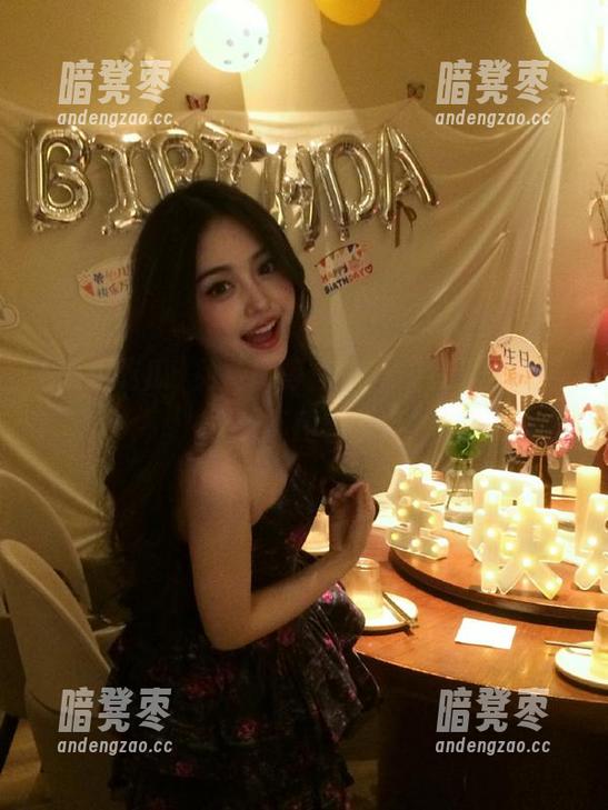 我爱吃瓜 免费瓜等你来,“我爱吃瓜”导航不用客气哦
