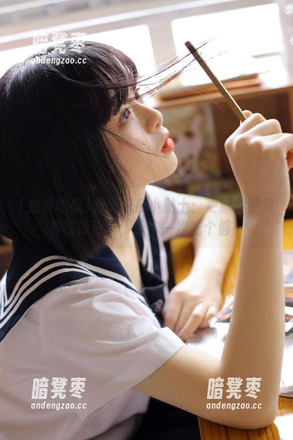 我爱吃瓜 我爱吃瓜小贴士:更新后的免费吃瓜法则,让你一次吃个够!