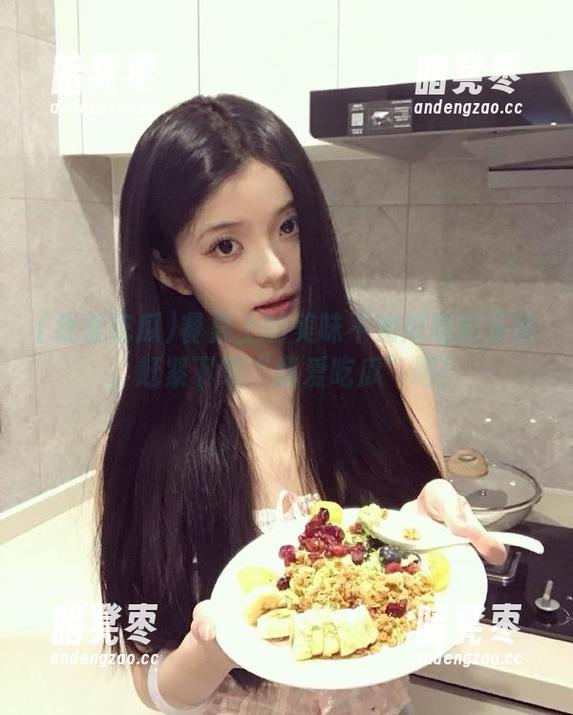 我爱吃瓜 餐桌上的美味不如瓜嗑的乐趣,赶紧下载“我爱吃瓜”吧!