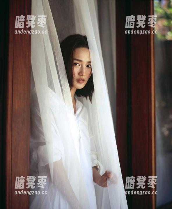 我爱吃瓜 刚刚在我爱吃瓜官网上又找到一堆心仪的资源,霎时间心情好到爆!