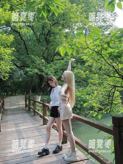 我爱吃瓜 我爱吃瓜网站开启免费吃瓜新方式,让八卦唾手可得!