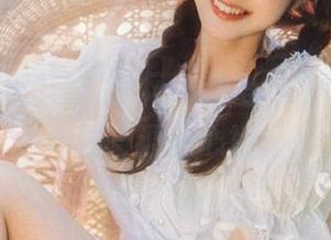 吃瓜如风，我爱吃瓜官网的免费网址直通我心坎里！