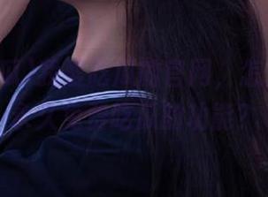 我爱吃瓜的官网，怎么会有个永久免费吃瓜的功能？