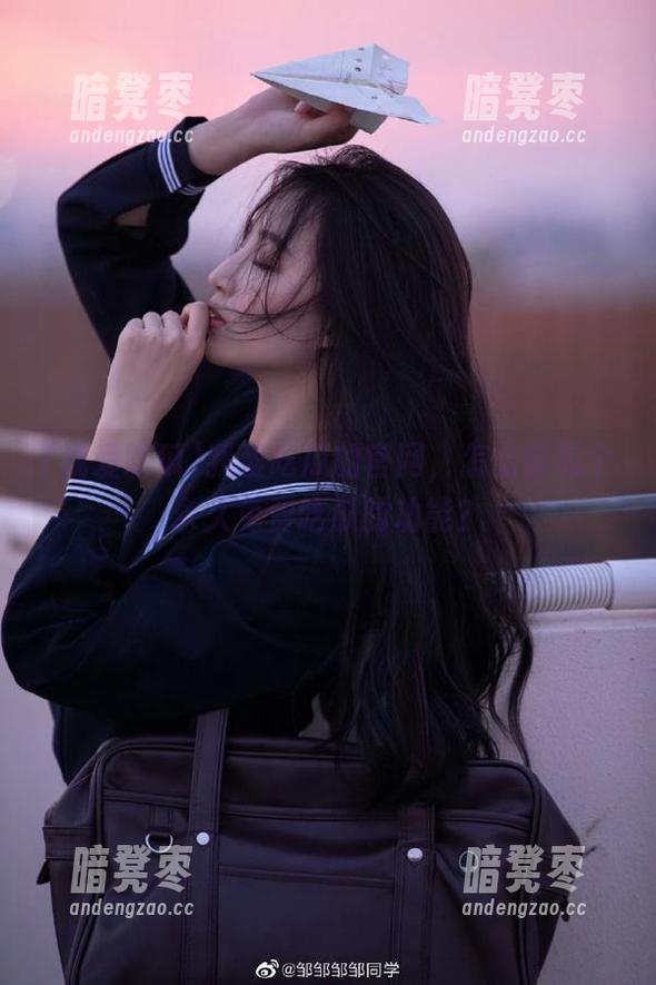 我爱吃瓜 我爱吃瓜的官网,怎么会有个永久免费吃瓜的功能?