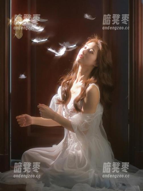 我要吃瓜网 不吃瓜会遗憾的!“我要吃瓜网”官网可是个宝藏!