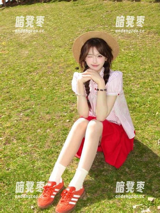 我要吃瓜网 我怀疑ios的我要吃瓜网是为我量身定做的,看个瓜就中毒了。