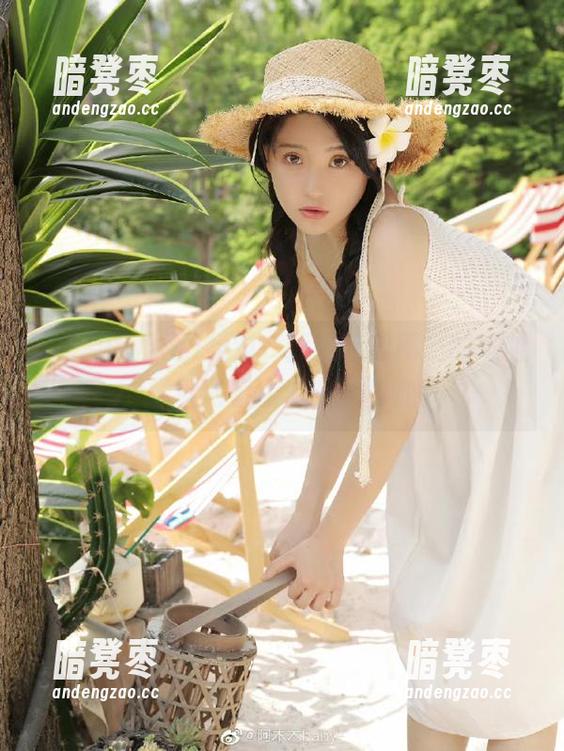 我要吃瓜网 找对“我要吃瓜网”的地址,黑料内容比八卦还狗血。