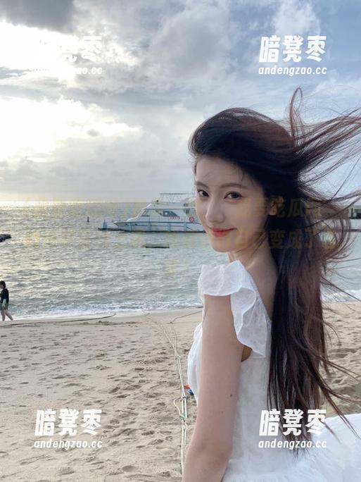 视频一出，‘我要吃瓜网’的热度直线上飙，我都觉得自己变成了名嘴！