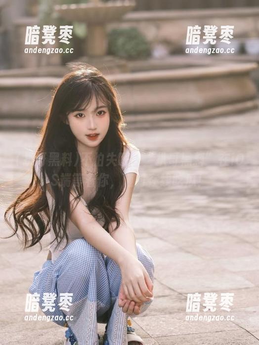 扒哥黑料 不怕失眠!“扒哥黑料”在iOS端等着你,随时在线吃瓜!