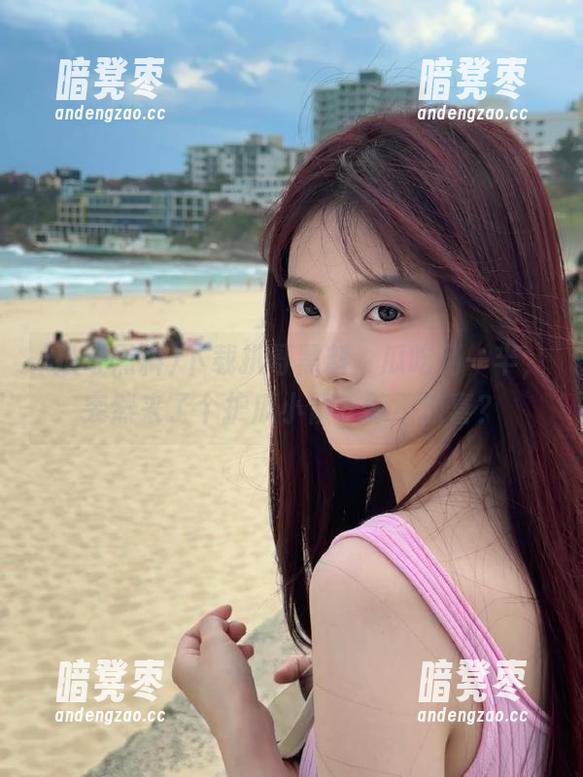 扒哥黑料 下载扒哥黑料,瓜吃到一半,突然来了个护瓜小队?惊不惊喜?