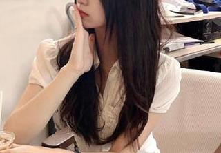 免费送你明星黑料，藏宝图来了吗？