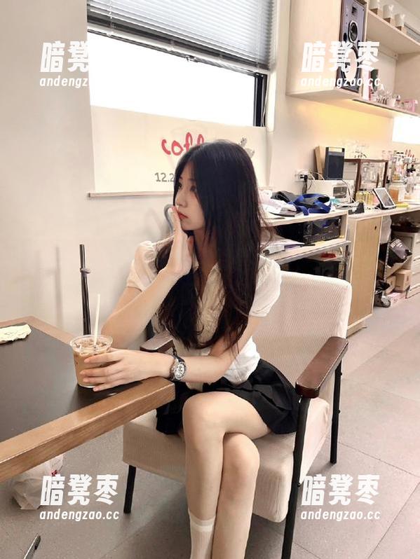 免费送你明星黑料，藏宝图来了吗？