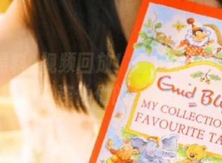视频回放！看过的明星黑料，做梦都想不到连他们的身边都暗潮汹涌。
