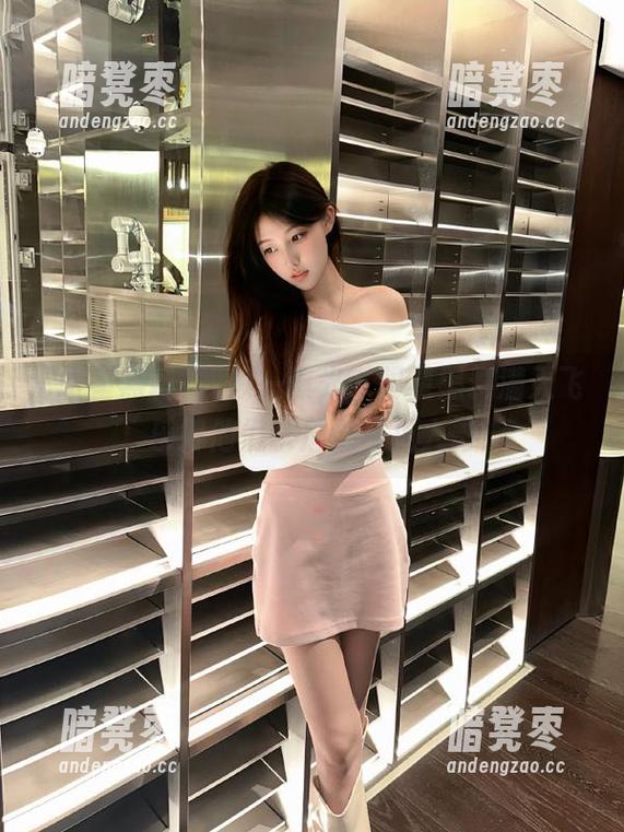 明星黑料 视频一曝光,明星黑料满天飞,乐得他们以后都不见人影!