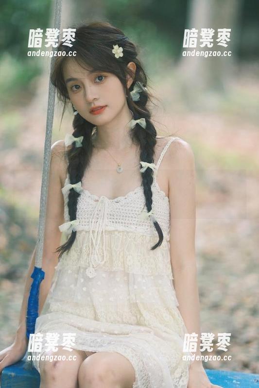 明星黑料 这波操作让人无奈,下载明星黑料体验一下!