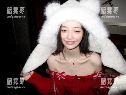 暴走黑料 这链接也太火了,跟“暴走黑料”一起暴走吧,心脏够强才能看哦~