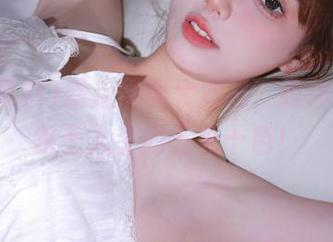 暴走黑料大放送，教你永不迷路于人生的五光十色！