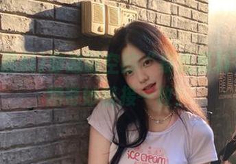 穿越时空的“暴走黑料”，附赠奇妙链接一枚！