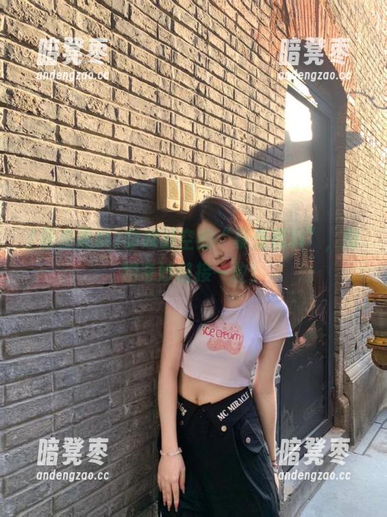暴走黑料 穿越时空的“暴走黑料”,附赠奇妙链接一枚!