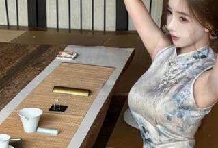别问我从哪儿来的，哈哈，“暴走黑料”总有些永久震惊的细节。