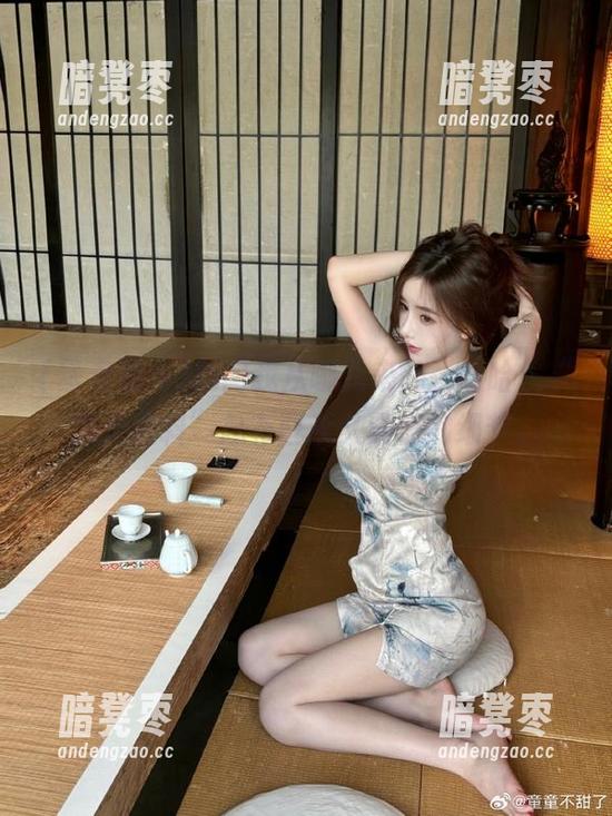 暴走黑料 别问我从哪儿来的,哈哈,“暴走黑料”总有些永久震惊的细节。