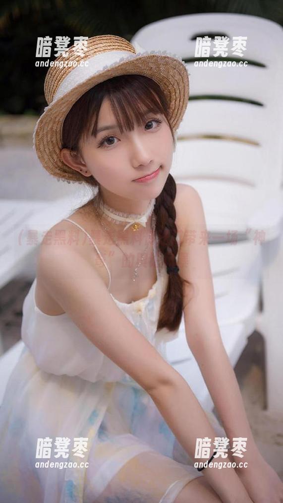 暴走黑料传送门带来一场“神奇”的舆论风暴