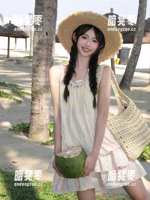 暴走黑料 暴走黑料带你捡漏,那些资源中的隐秘之花